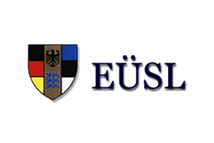 www.eüsl.de